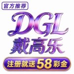 巅峰国际.webp