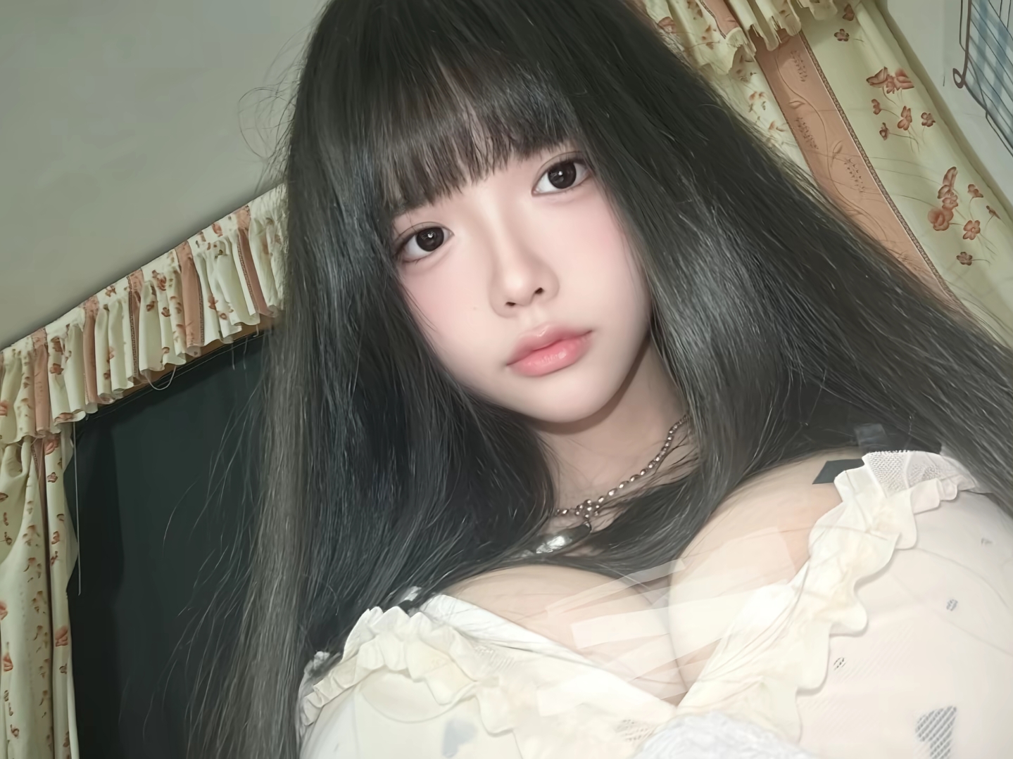 一号链接.png